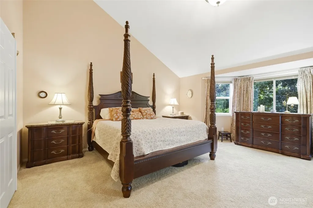 27232 71st Ave NE Arlington WA 98223