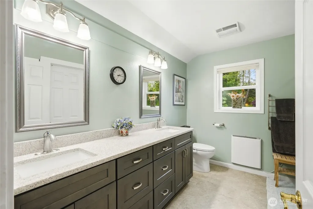 27232 71st Ave NE Arlington WA 98223