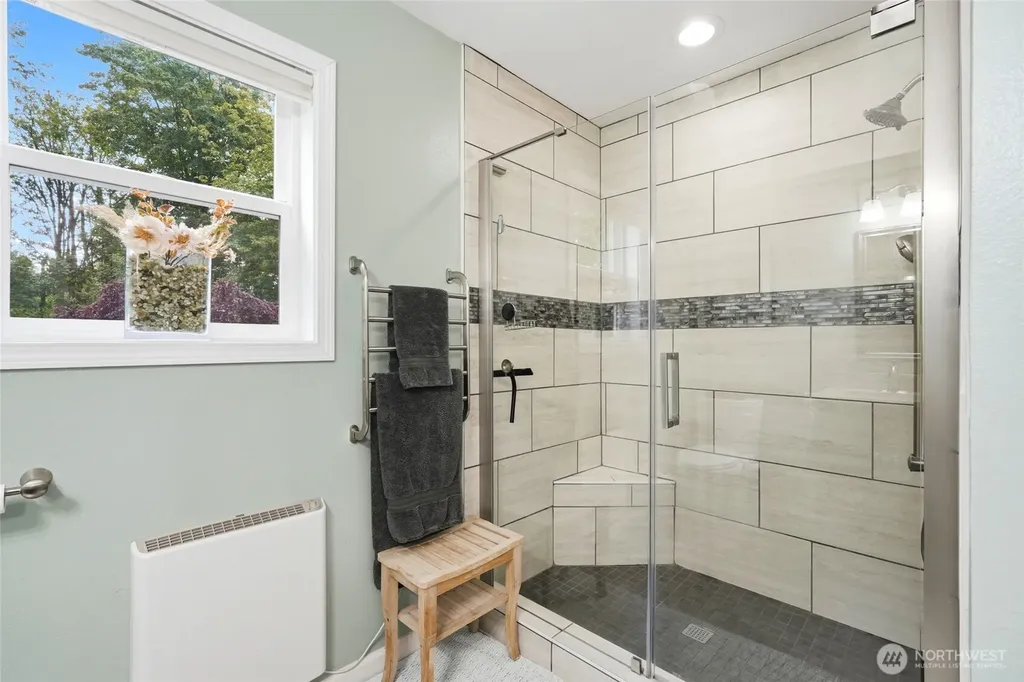 27232 71st Ave NE Arlington WA 98223