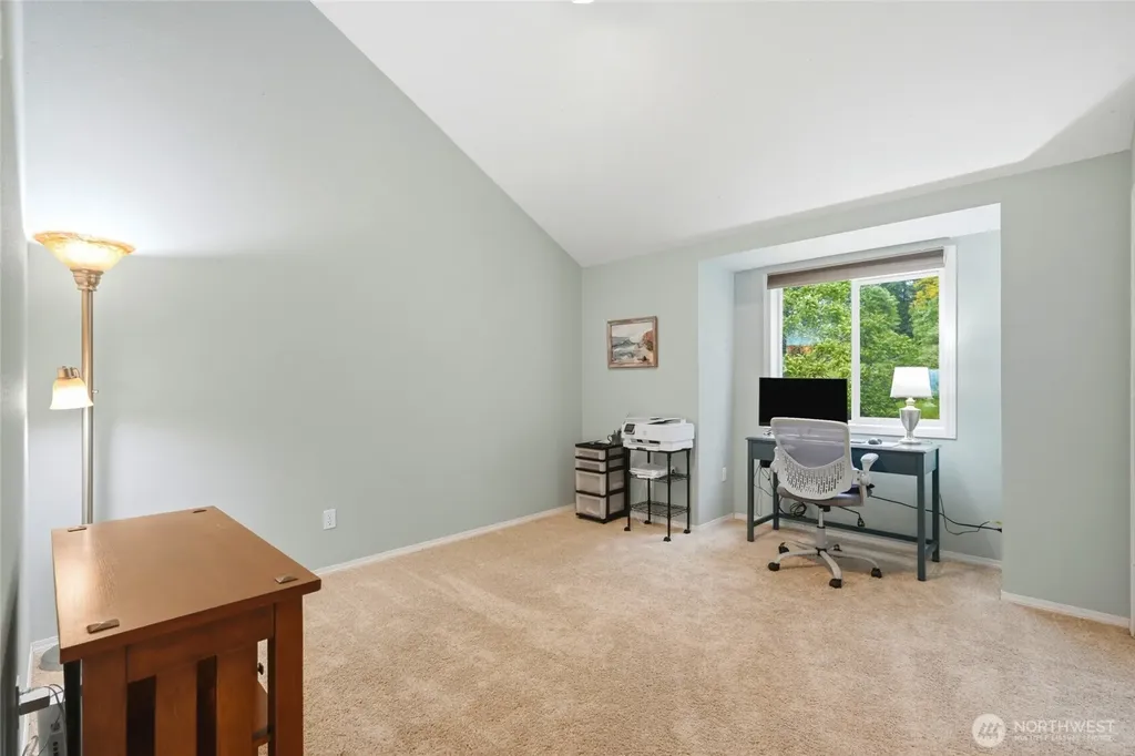 27232 71st Ave NE Arlington WA 98223