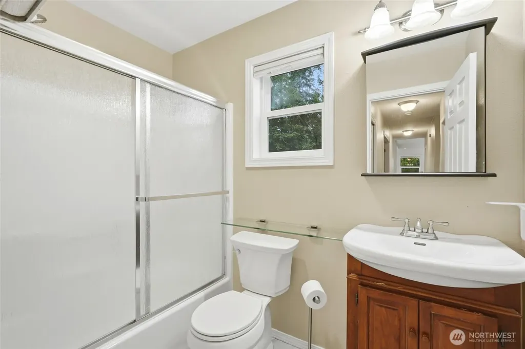 27232 71st Ave NE Arlington WA 98223