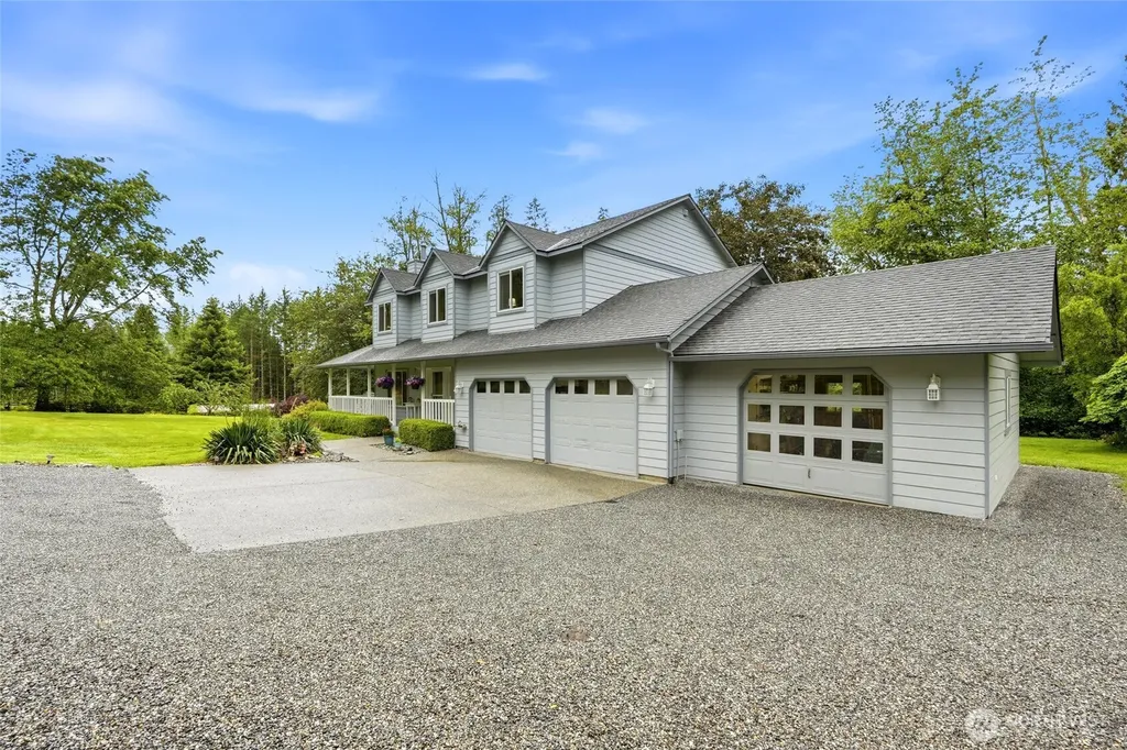 27232 71st Ave NE Arlington WA 98223