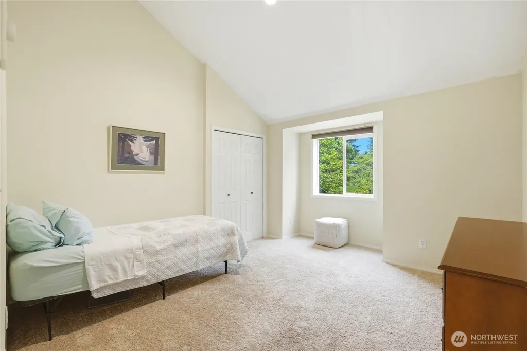 27232 71st Ave NE Arlington WA 98223