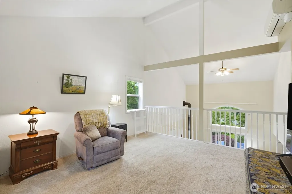 27232 71st Ave NE Arlington WA 98223