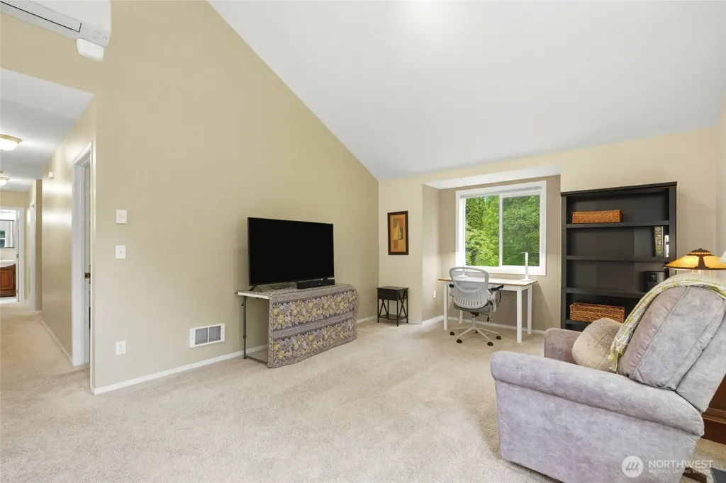 27232 71st Ave NE Arlington WA 98223
