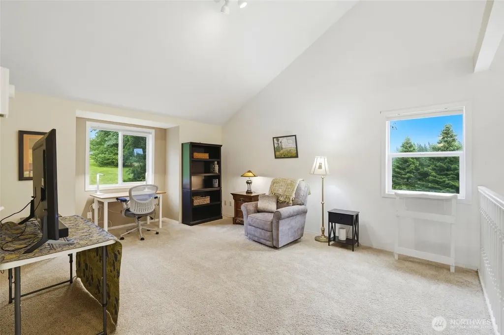 27232 71st Ave NE Arlington WA 98223
