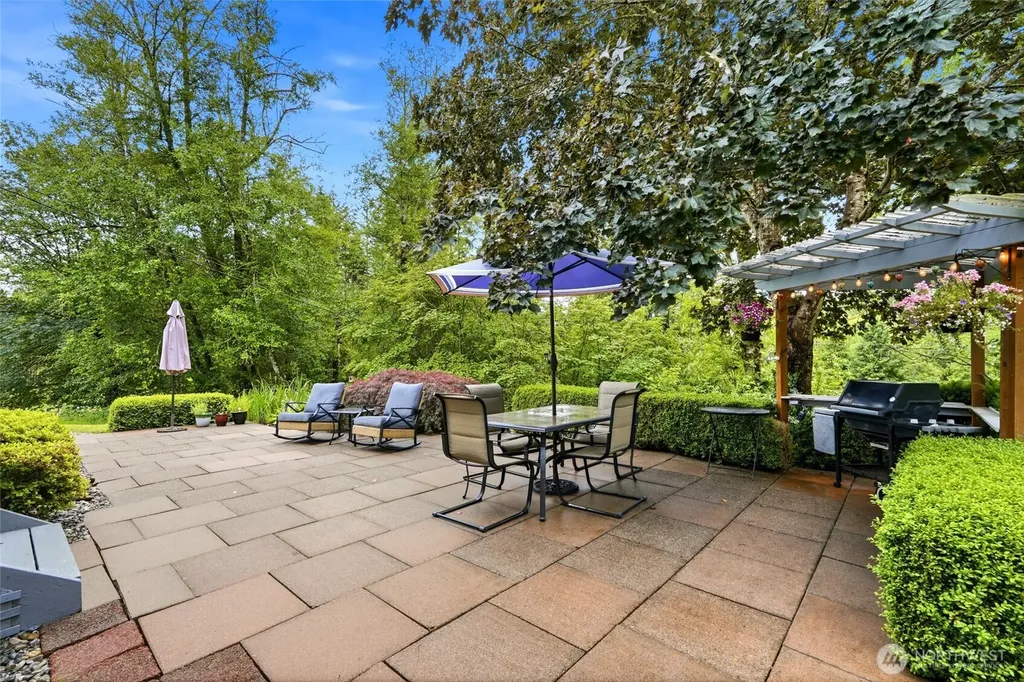 27232 71st Ave NE Arlington WA 98223