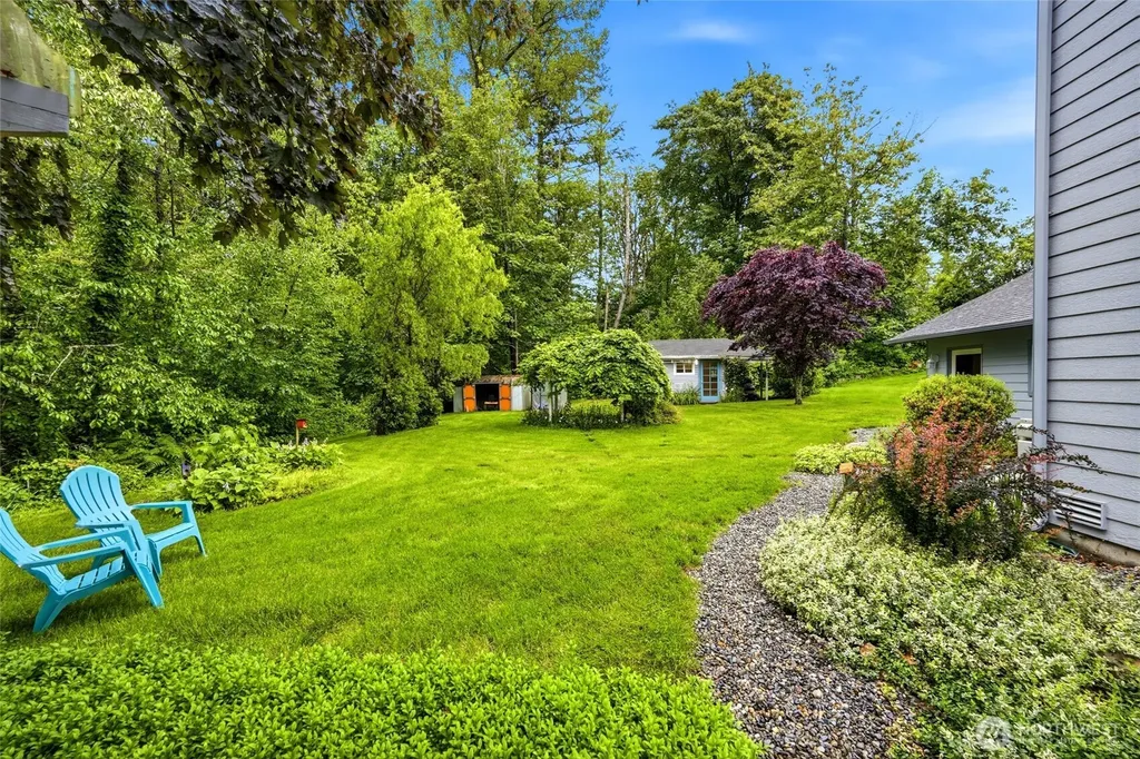 27232 71st Ave NE Arlington WA 98223