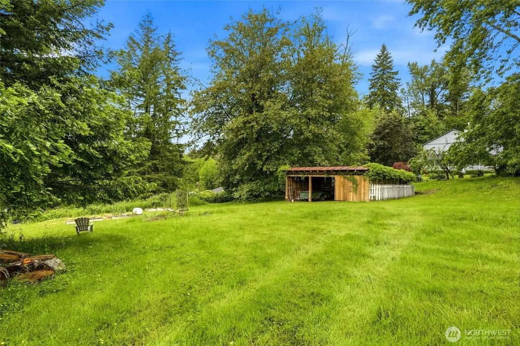 27232 71st Ave NE Arlington WA 98223
