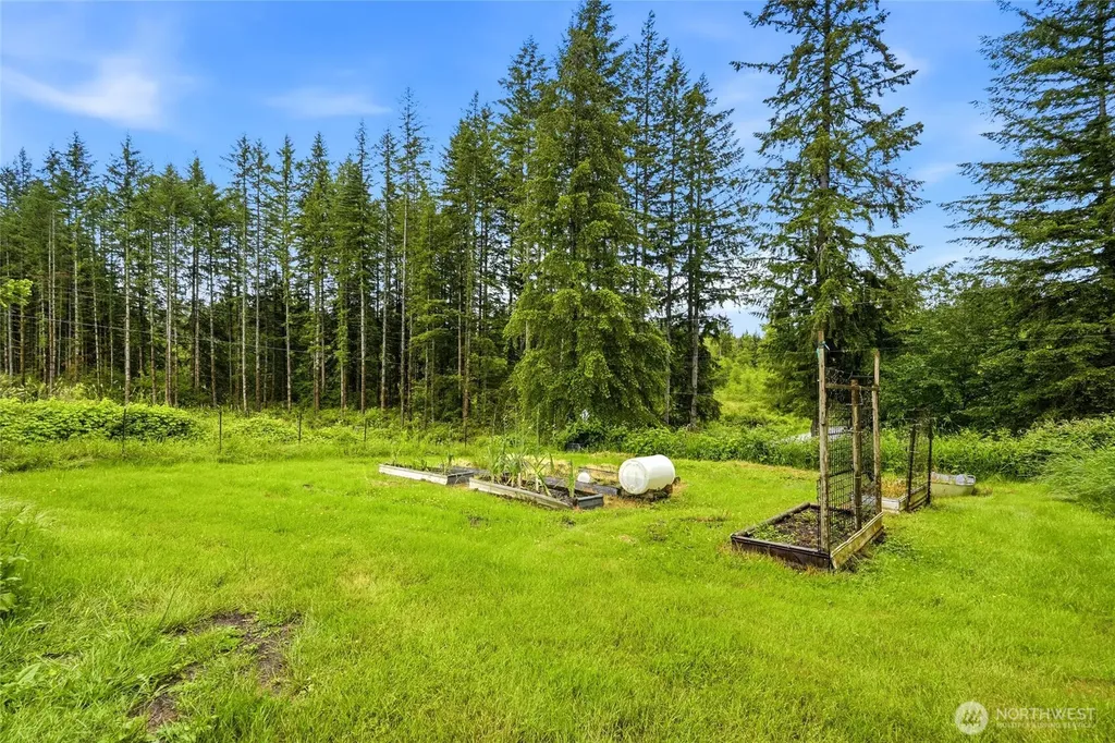 27232 71st Ave NE Arlington WA 98223