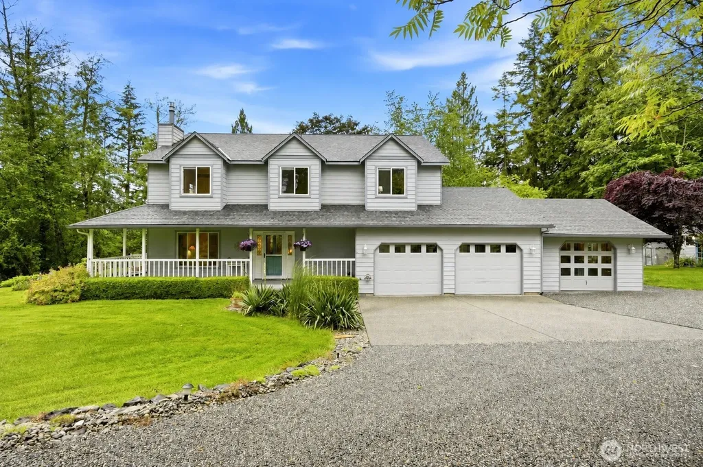 27232 71st Ave NE Arlington WA 98223
