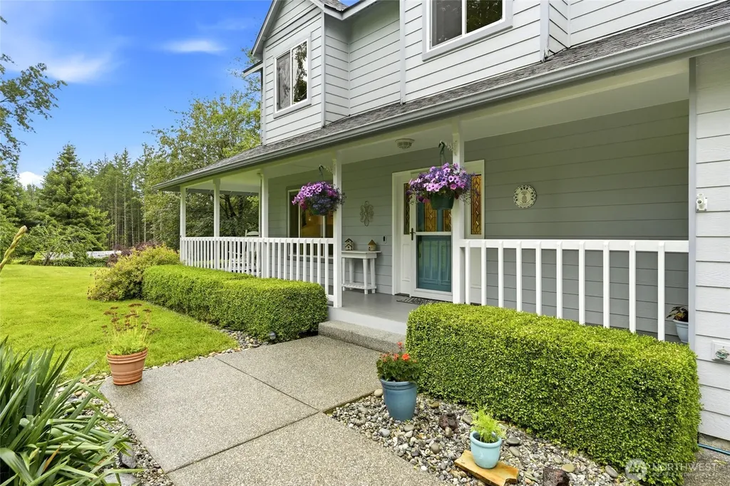 27232 71st Ave NE Arlington WA 98223