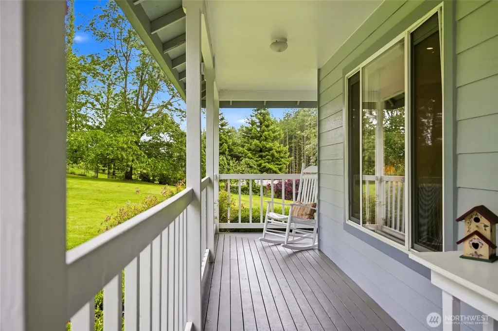 27232 71st Ave NE Arlington WA 98223