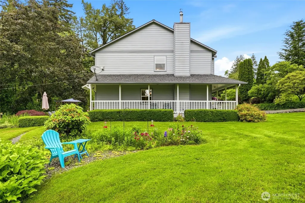 27232 71st Ave NE Arlington WA 98223