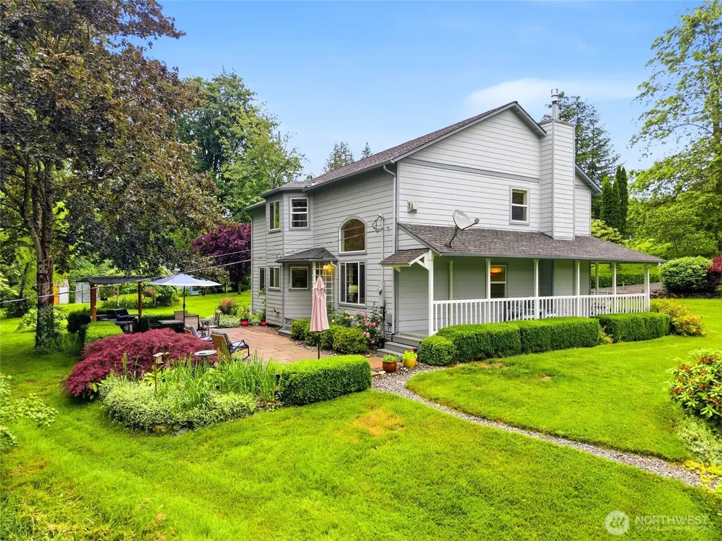 27232 71st Ave NE Arlington WA 98223