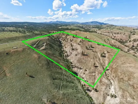 6575 Union Valley Road Chelan WA 98816