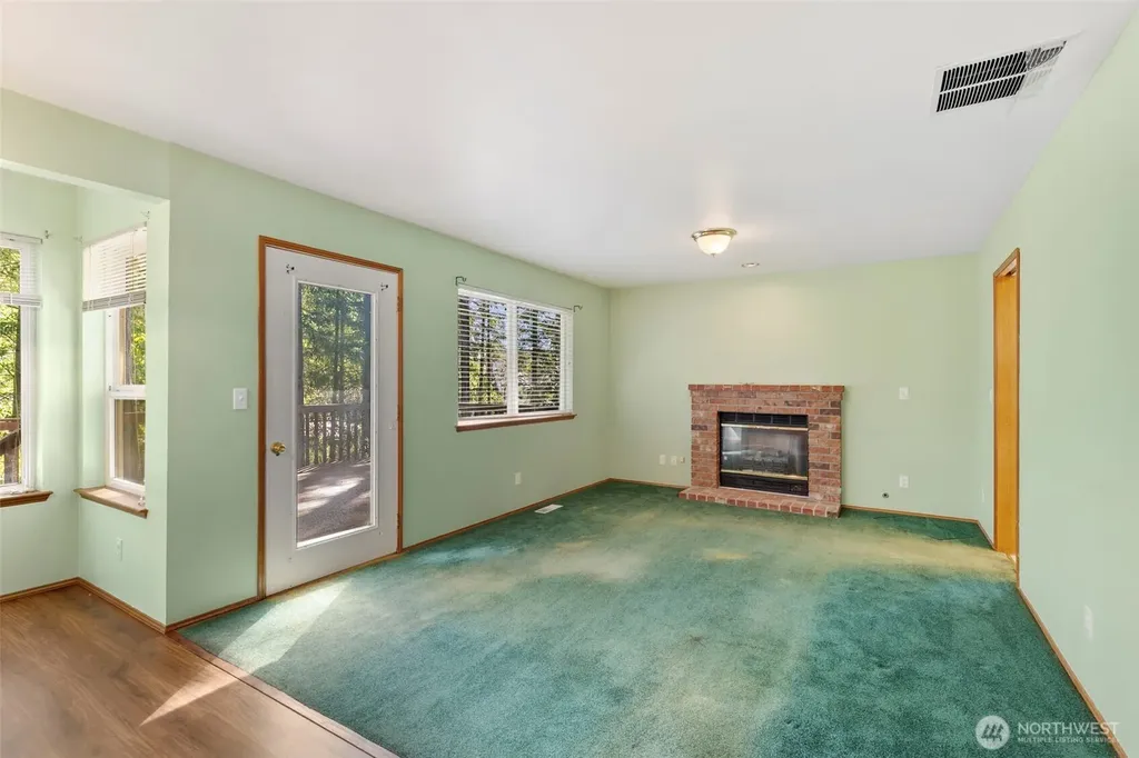 9230 Withers Place NW Bremerton WA 98311