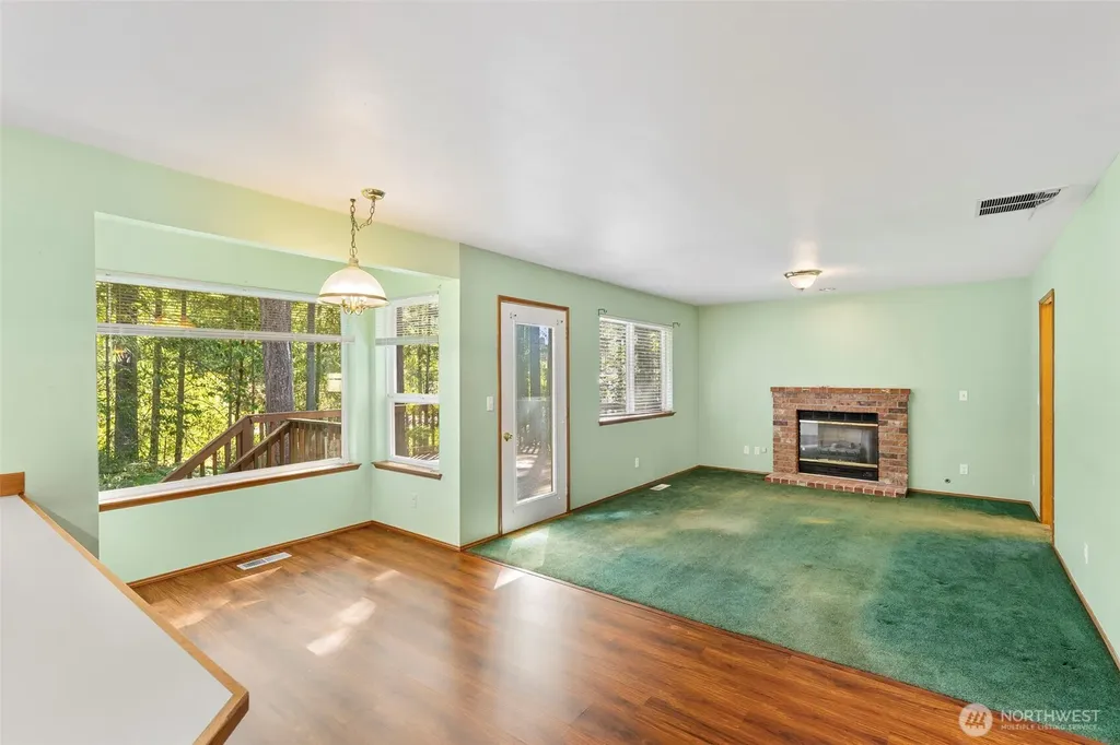 9230 Withers Place NW Bremerton WA 98311