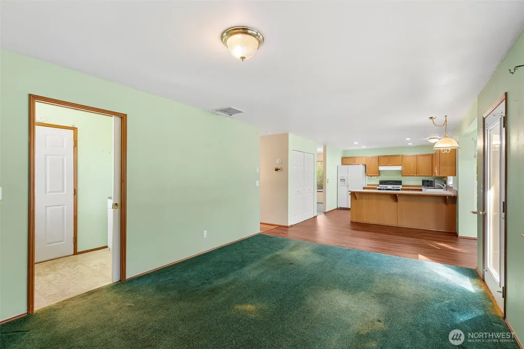 9230 Withers Place NW Bremerton WA 98311