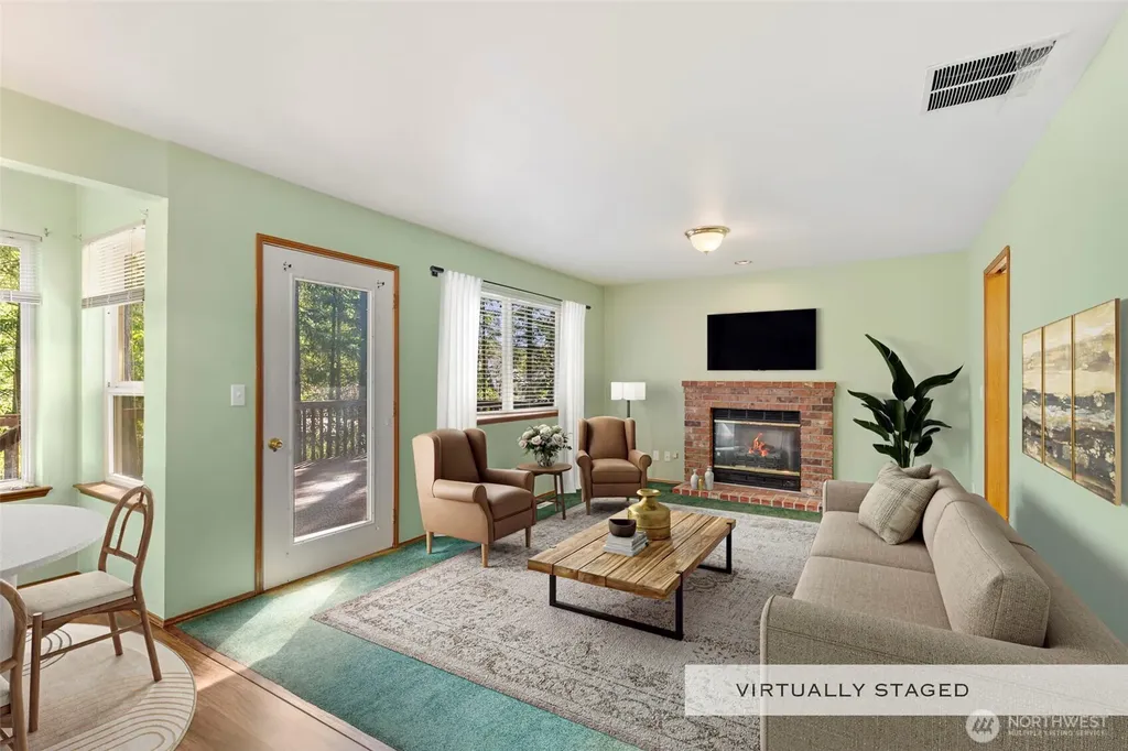 9230 Withers Place NW Bremerton WA 98311