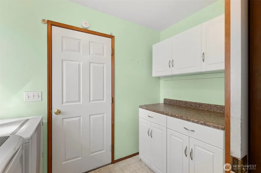 9230 Withers Place NW Bremerton WA 98311