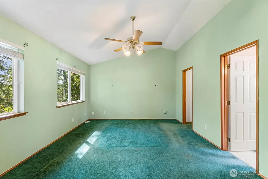 9230 Withers Place NW Bremerton WA 98311