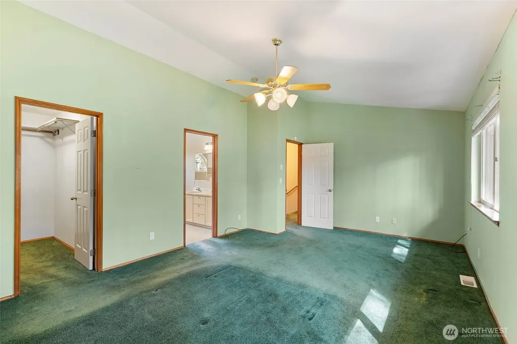 9230 Withers Place NW Bremerton WA 98311
