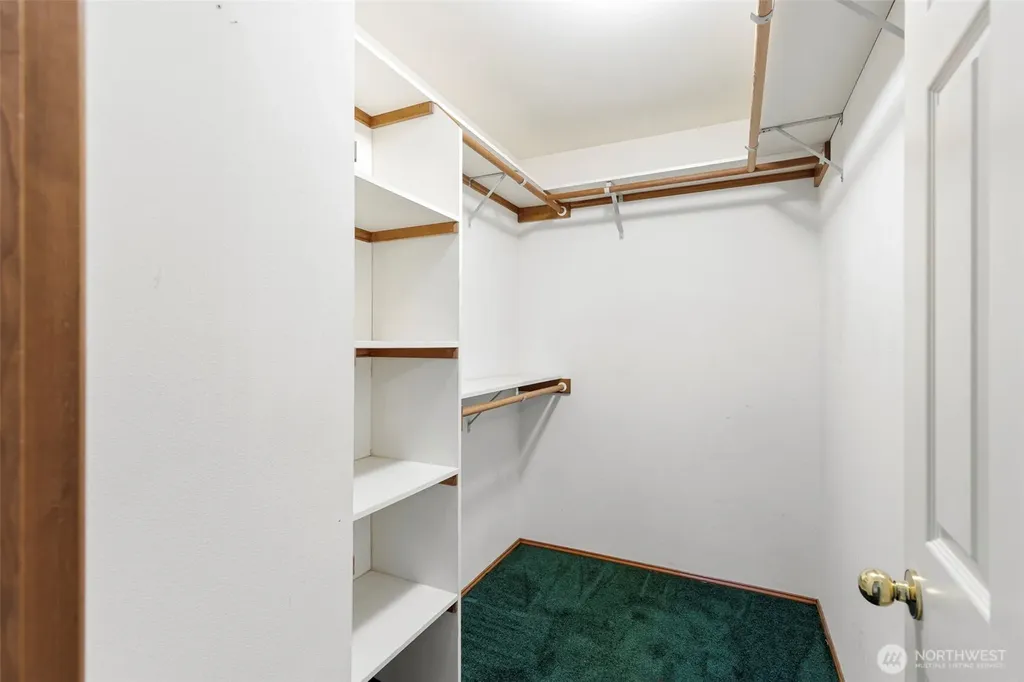 9230 Withers Place NW Bremerton WA 98311