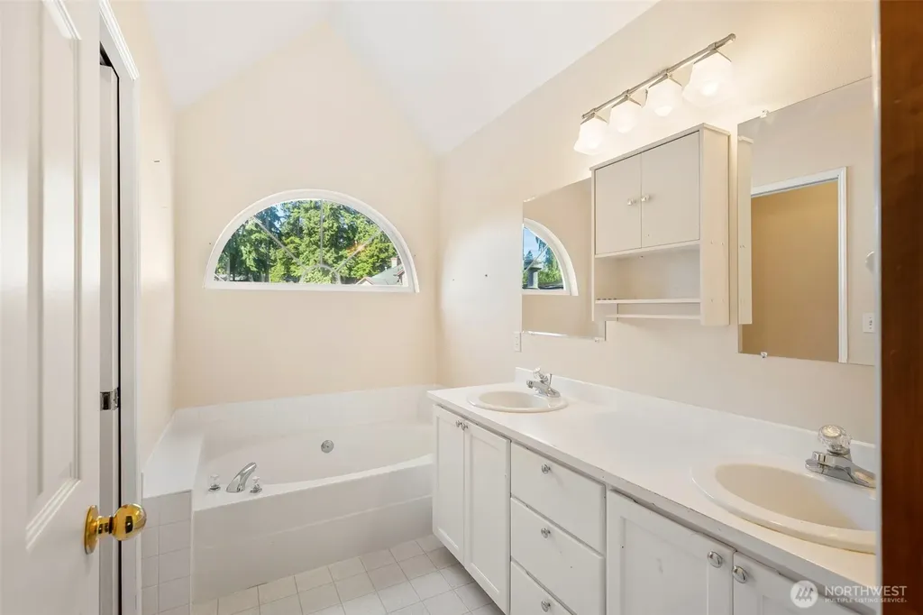 9230 Withers Place NW Bremerton WA 98311