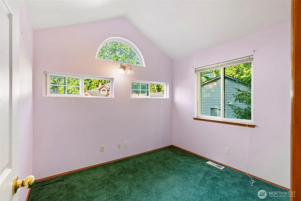 9230 Withers Place NW Bremerton WA 98311