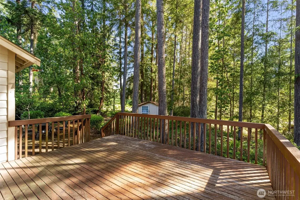 9230 Withers Place NW Bremerton WA 98311