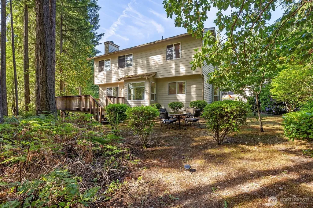 9230 Withers Place NW Bremerton WA 98311