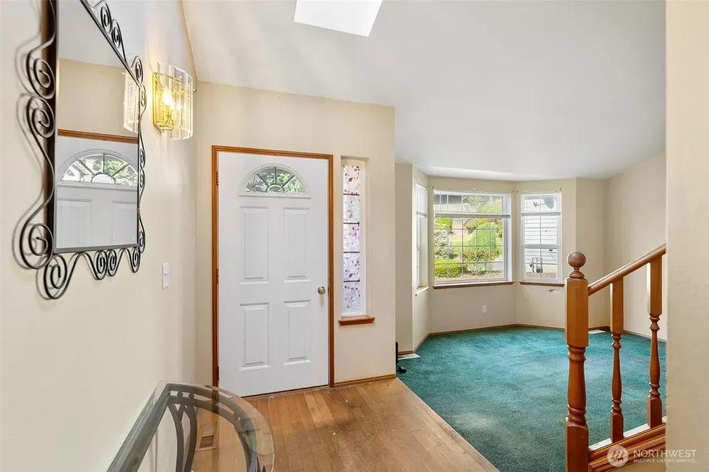 9230 Withers Place NW Bremerton WA 98311