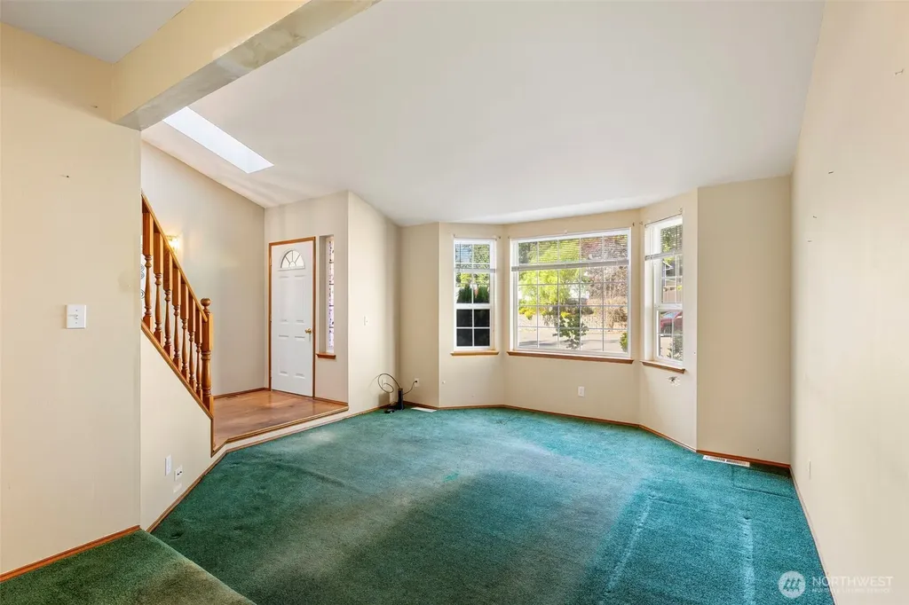 9230 Withers Place NW Bremerton WA 98311