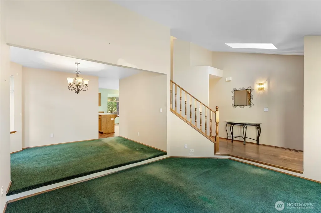 9230 Withers Place NW Bremerton WA 98311