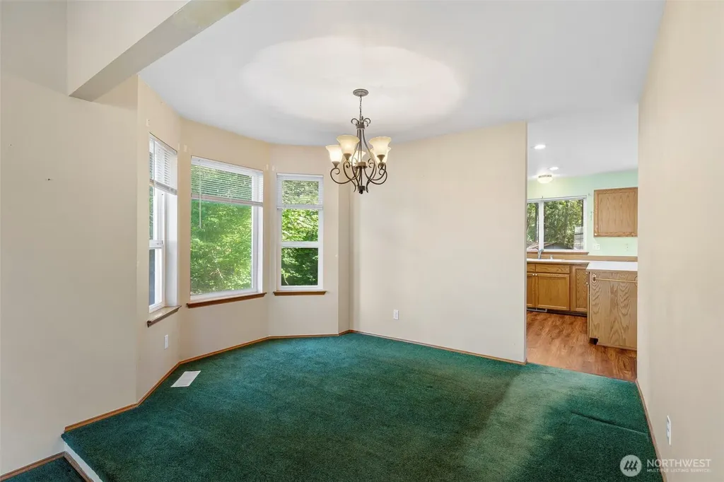 9230 Withers Place NW Bremerton WA 98311