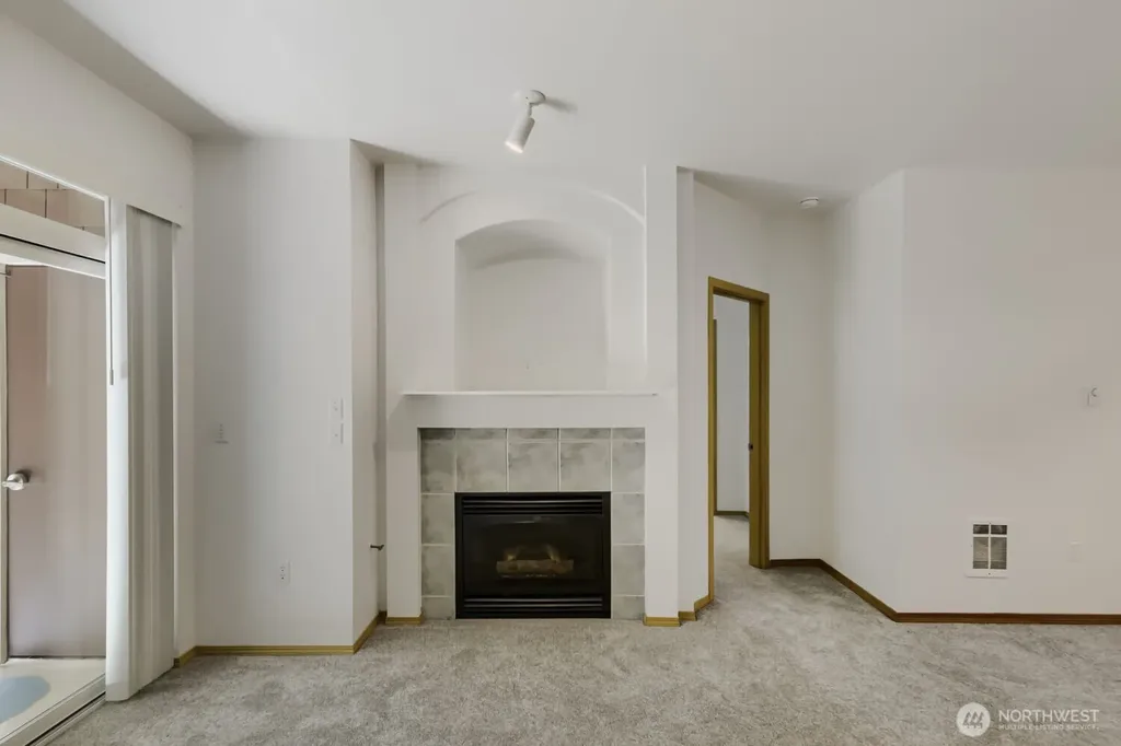 15302 40th Avenue W Lynnwood WA 98087