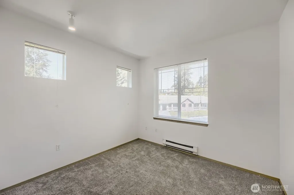 15302 40th Avenue W Lynnwood WA 98087