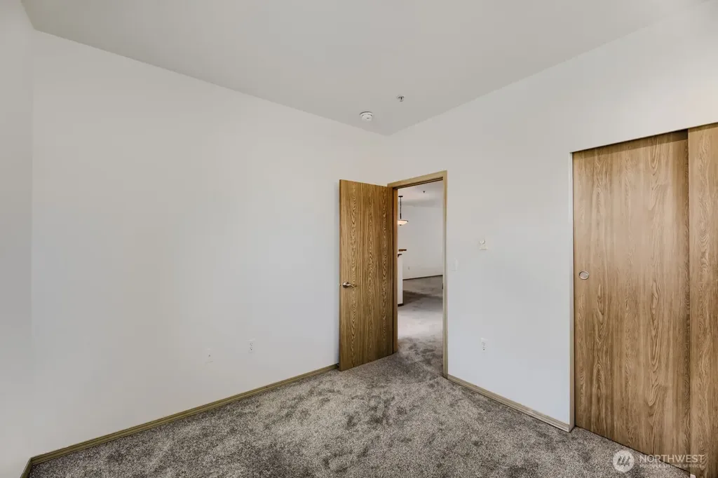 15302 40th Avenue W Lynnwood WA 98087