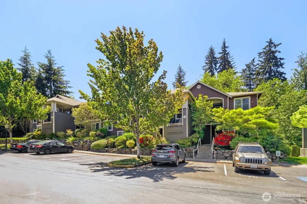15302 40th Avenue W Lynnwood WA 98087
