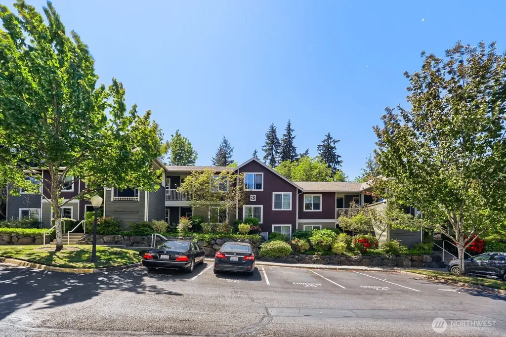 15302 40th Avenue W Lynnwood WA 98087
