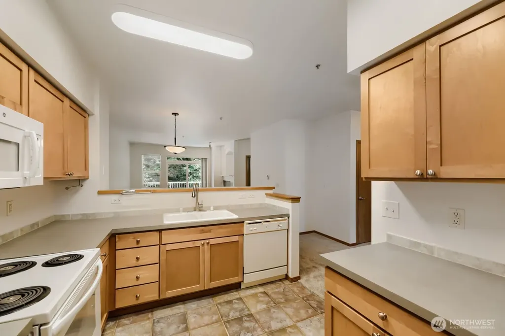 15302 40th Avenue W Lynnwood WA 98087