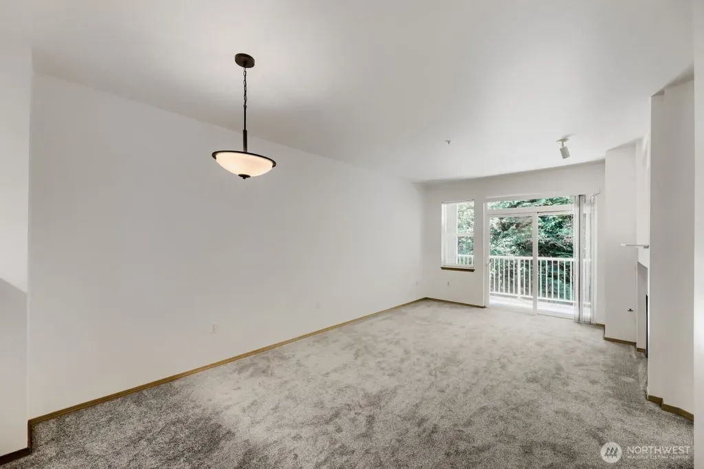 15302 40th Avenue W Lynnwood WA 98087