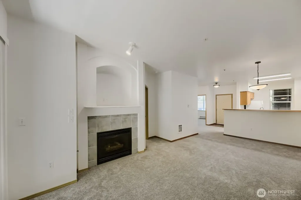 15302 40th Avenue W Lynnwood WA 98087