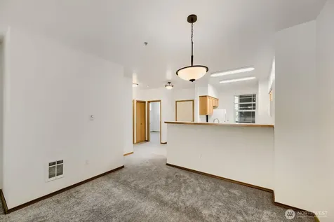 15302 40th Avenue W Lynnwood WA 98087