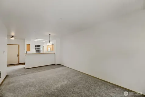 15302 40th Avenue W Lynnwood WA 98087