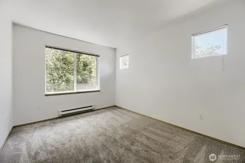 15302 40th Avenue W Lynnwood WA 98087