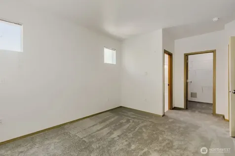 15302 40th Avenue W Lynnwood WA 98087