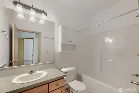 15302 40th Avenue W Lynnwood WA 98087