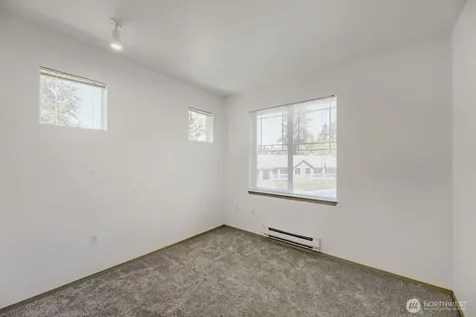 15302 40th Avenue W Lynnwood WA 98087